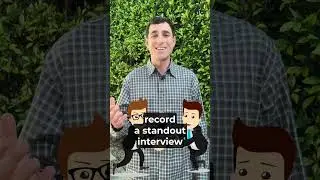 Guest Podcasting for SEO &ndash; See Me at BrightonSEO San Diego in September