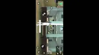 HACK SCRIPT FREE FIRE 1.54.X | AIMBOT | AUTO HEADSHOT| FAST RELOAD | UNLIMITED AMMO