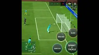 bicycle kick ronaldo 🥱#UKFootball  #BritishFootball  #EnglandFootball  #PremierLeague #FootballUK