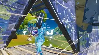 Did that 😜 | Vohx Highlights #18 #dodomontage