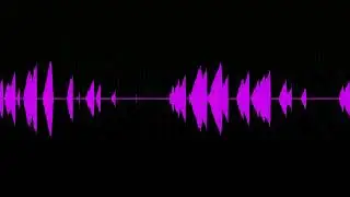 Keygen Music - BReWErS - Power Of Destruction +8 trn