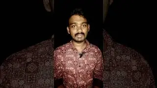 If You Pregnant a woman get 13 Lakh as reward| #scam#pregnandscam#bihar