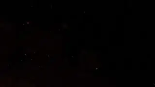 Стрим Друга В Варфейс.Короче Говоря Шоу Подстава