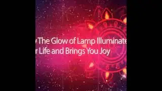 Happy Diwali Animated Video Ad Template For Sales Promotion and social media marketing