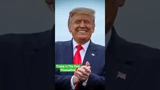 Donald Trump Bank Fraud Explained