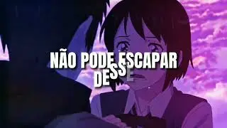 CADMIUM - Carnival Feat. Ellii (Tradu&ccedil;&atilde;o/Legendado) AMV Mix