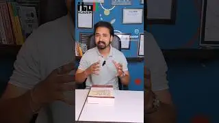 MTNL latest news 🔥