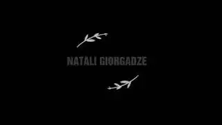 ლიკა ხანთაძე - იავნანა ✔