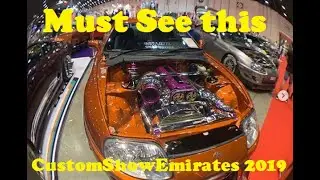 Best supra engine bay in the world