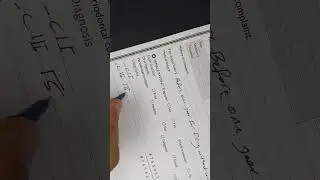 شرح الكيس شيت لمادة الأوبرتف (الحشوات)  للمرحلتين الرابعة والخامسة...