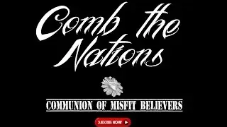 Seducing Spirits (3-6-16) - By Pastor Jerry Potter