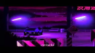 Arizona Zervas   No I In Team (Slowed by catracks)