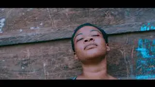 oBiBa Kojo-Bar man ft Ikonz (official video)