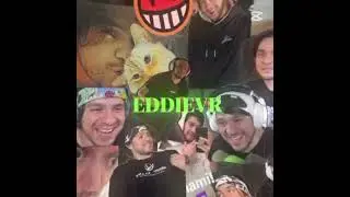favourite YouTubers❤️🥰#jnj #snc #theboys #storror⚠️EPILEPSY WARNING⚠️