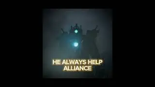 Beta episode: epilogue ( after rewind 2025 recap timeline)
