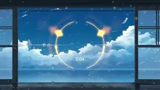 Nightcore - Delicate (Lyrics)