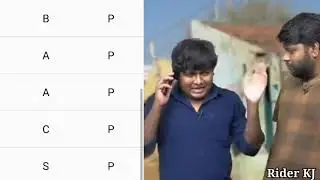 Anna university Results | whatsapp   status | Troll