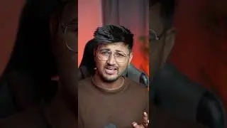 Top 5 Indian Superhero who can Kill Thanos in Marvel