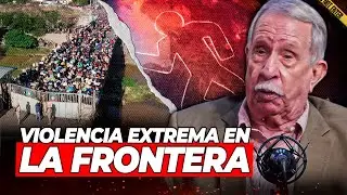 Así operaba la banda que engañó a tres mujeres en Haití y lanzó sus cuerpos al río La Caña
