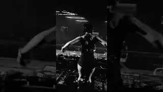 🎧 Rave Ecstasy DnB: Pulse-Pounding Nightlife Explosion! 🕺🔥#DrumAndBass #RaveVibes #dnb #vibes