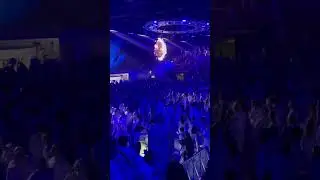 Radio Record Белая😎Как вам?