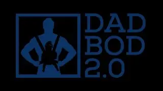 Dad Bod 2.0 14 Day Energy Booster Trailer