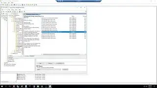 How to Deny USB Access for Certain Groups Using Group Policy