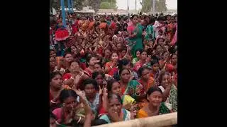TMC 2024
