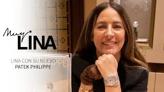Patek Philippe: ¡En busca del reloj perfecto!