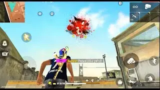 OVERPOWER CHRONO JERSY|||||||  OP HEADSHOTS SHORT VIDEO}}