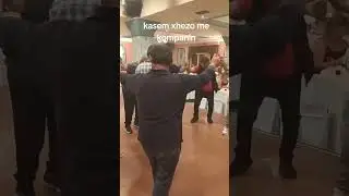 21 Οκτωβρίου 2025