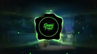 DJ GENJER GENJER FULL BASS