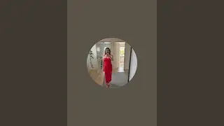 Kemy Dash is live!