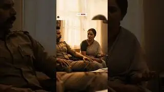 दरोगा ने आर्मी जवान का कॉलर पकड़ा #shorts #hindi #armystory #indianstory #youtubvideo #aistory