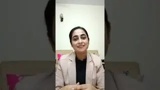 Dubai Business Associate Programme-90 secs Introduction video
