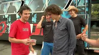 Drop In TV Season 5, Ep. 6 Full Episode