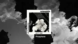 Phosphene (nox)