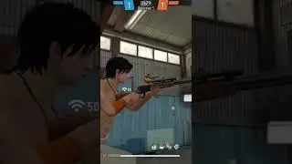 Shayad mei noob ban jaya