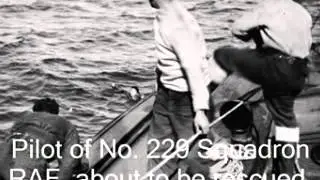 THE ISLAND OF MALTA DURING WWII