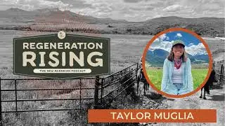 Episode 49: Knowing When to Shut Down Farm