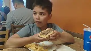 Meskla Dos
