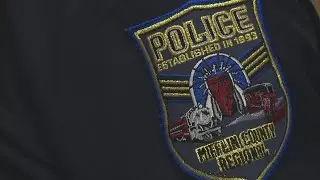 Mifflin County Regional Police Department adds mental health response to police force