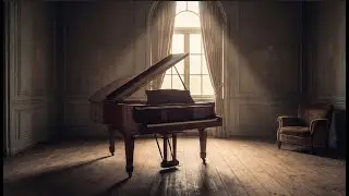 Someone Like You &ndash; Adele | Concert Band Performance -  arranged by Ian Macpherson