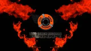 Long Beach Records Intro