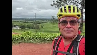 Pedal do Porco Itu - SP 14/12/25           
