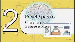 Como ter um Aprendizado Online de Sucesso?