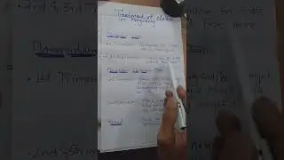 How to Treat malaria in pregnancy l malaria in Pregency l treatment of malaria in pregnancy