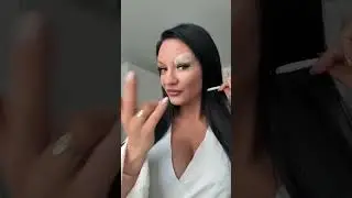 Обнови взгляд: патчи, которые творят чудеса!