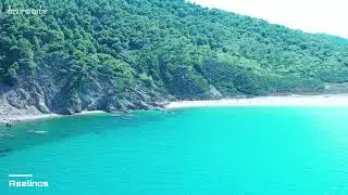 Aselinos Skiathos