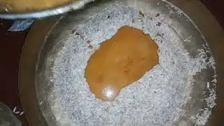 कैसे बनाएं लाई 👍👌